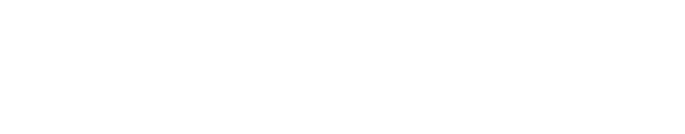 Logo Kiteguide