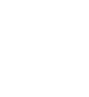 Logo Goldener Pudel